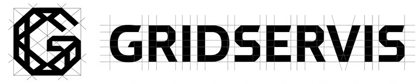 GridServis
